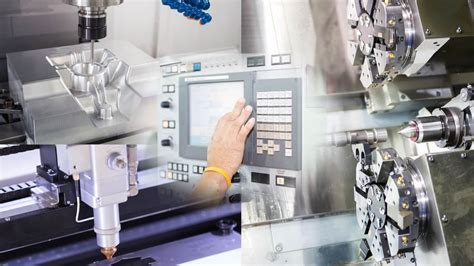 tr precision machining manufacturers|Equipment .